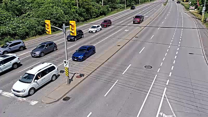 Traffic camera image at 2025-06-30 18:11:17