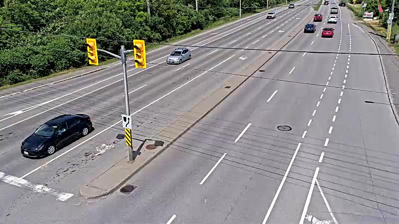 Traffic camera image at 2025-06-30 18:16:22