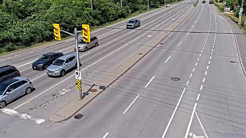 Traffic camera image at 2025-06-30 18:31:20