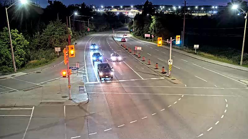 Traffic camera image at 2025-07-06 01:41:06