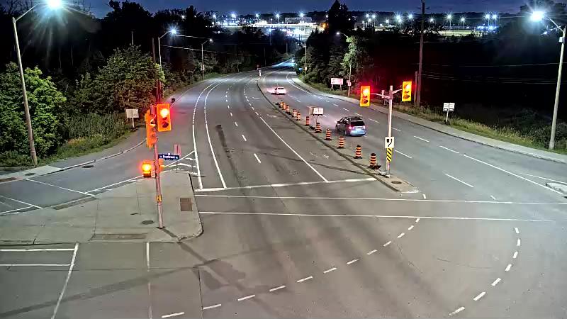 Traffic camera image at 2025-07-06 01:46:13