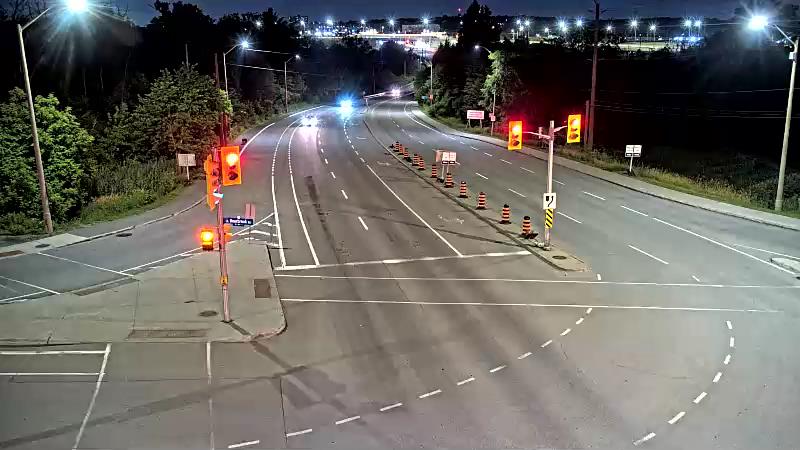 Traffic camera image at 2025-07-06 01:51:14