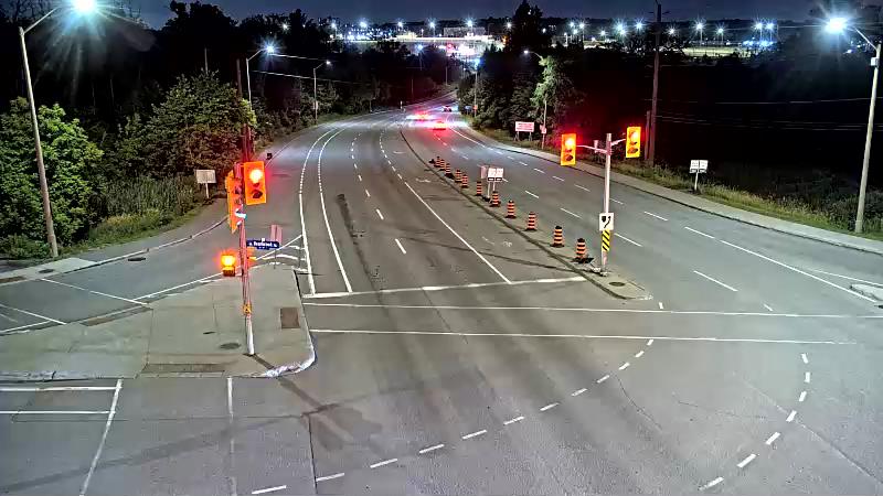 Traffic camera image at 2025-07-06 01:56:13