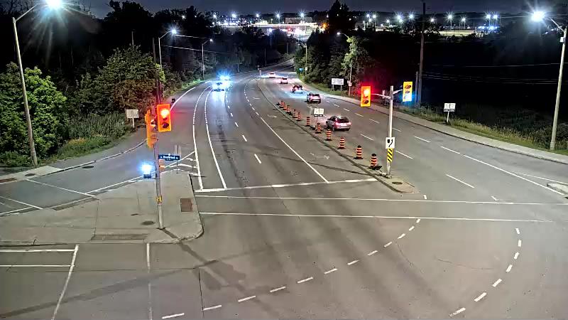 Traffic camera image at 2025-07-06 02:16:16