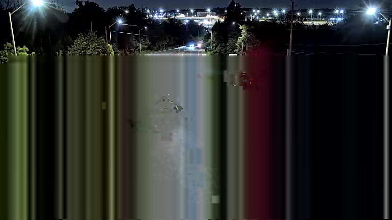 Traffic camera image at 2025-07-06 02:26:12