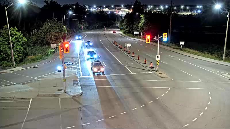 Traffic camera image at 2025-07-06 02:31:12