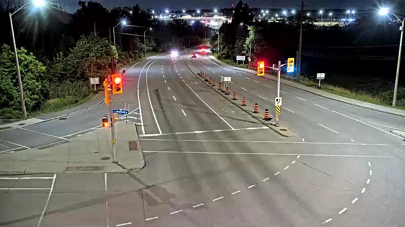 Traffic camera image at 2025-07-06 02:37:36