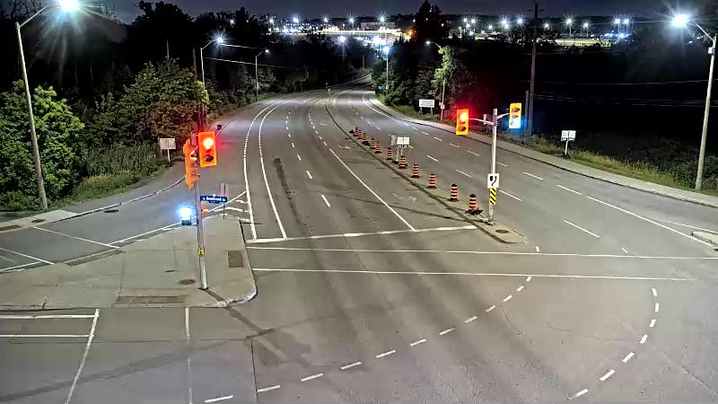 Traffic camera image at 2025-07-06 02:46:14