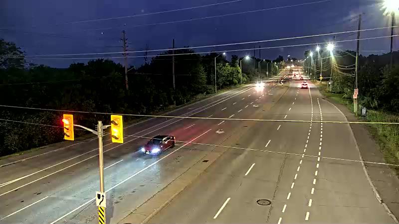 Traffic camera image at 2025-07-31 01:11:16