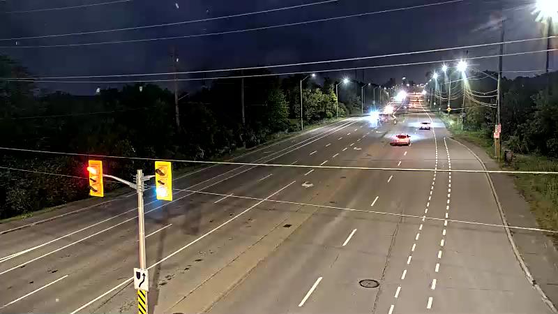 Traffic camera image at 2025-07-31 01:21:12