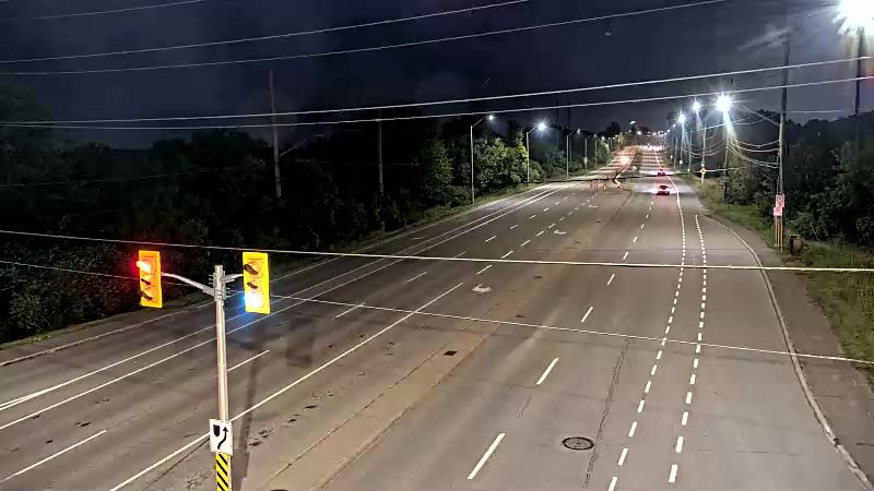 Traffic camera image at 2025-07-31 01:26:09