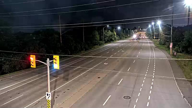 Traffic camera image at 2025-07-31 01:36:22