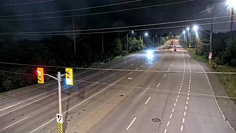 Traffic camera image at 2025-07-31 01:56:11