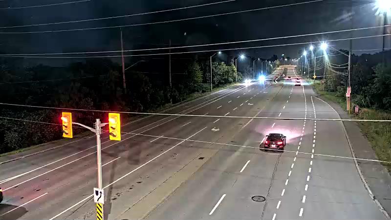 Traffic camera image at 2025-07-31 02:06:13