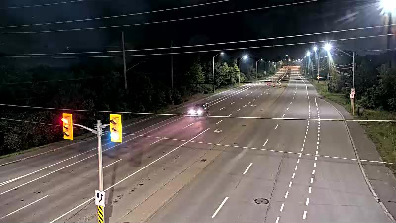 Traffic camera image at 2025-07-31 05:06:16