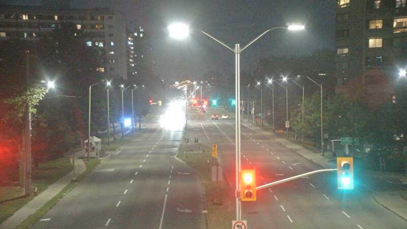 Traffic camera image at 2025-08-04 01:16:02