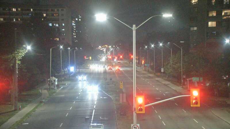 Traffic camera image at 2025-08-04 01:26:08