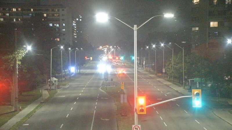 Traffic camera image at 2025-08-04 01:36:20
