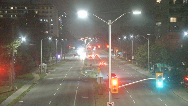 Traffic camera image at 2025-08-04 01:41:10