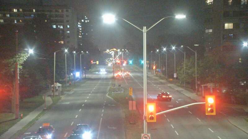 Traffic camera image at 2025-08-04 01:46:02
