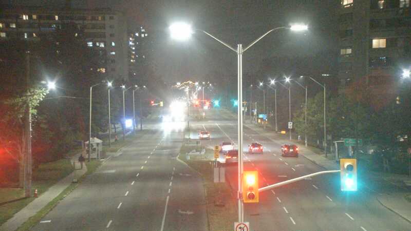Traffic camera image at 2025-08-04 01:56:14