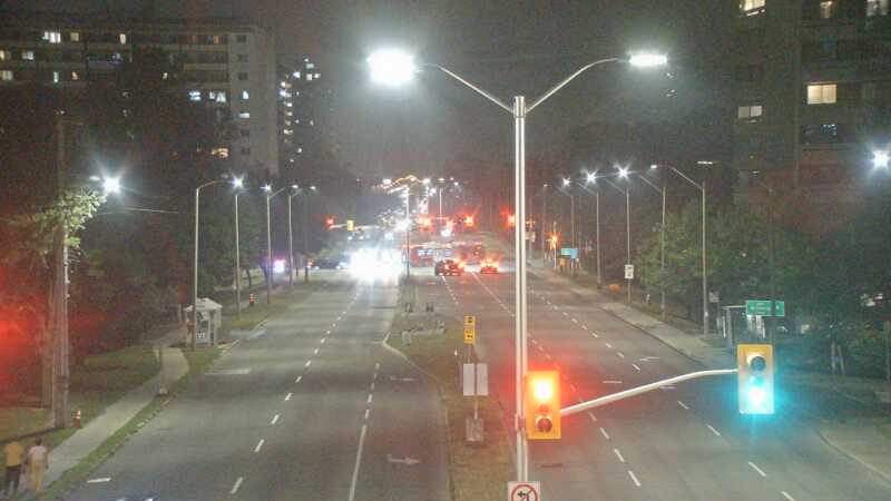 Traffic camera image at 2025-08-04 02:01:07