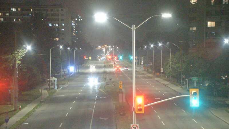 Traffic camera image at 2025-08-04 02:06:11