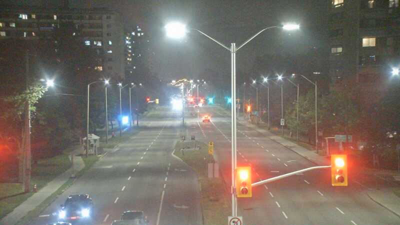 Traffic camera image at 2025-08-04 02:11:13