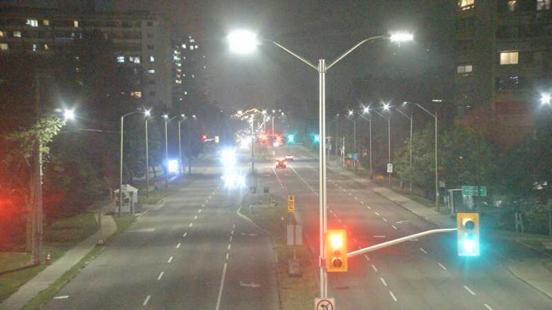 Traffic camera image at 2025-08-04 02:16:07