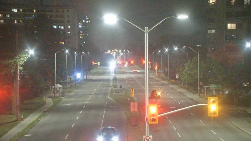 Traffic camera image at 2025-08-04 02:21:07
