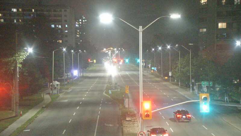 Traffic camera image at 2025-08-04 02:31:07