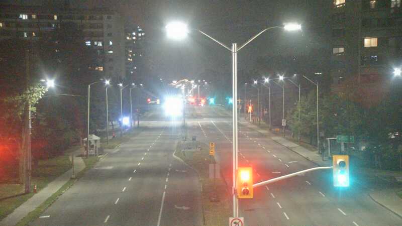 Traffic camera image at 2025-08-04 02:36:16