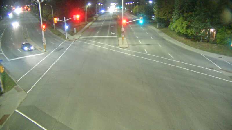Traffic camera image at 2025-09-19 00:21:11