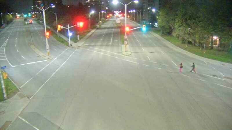 Traffic camera image at 2025-05-09 06:05:54