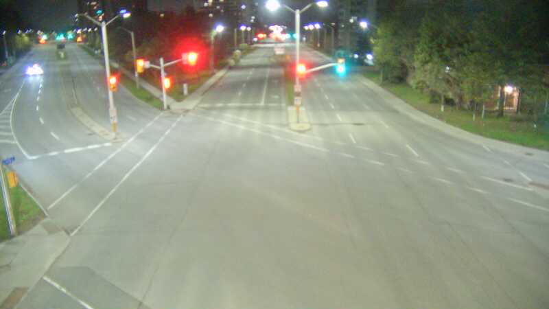 Traffic camera image at 2025-05-09 06:10:52