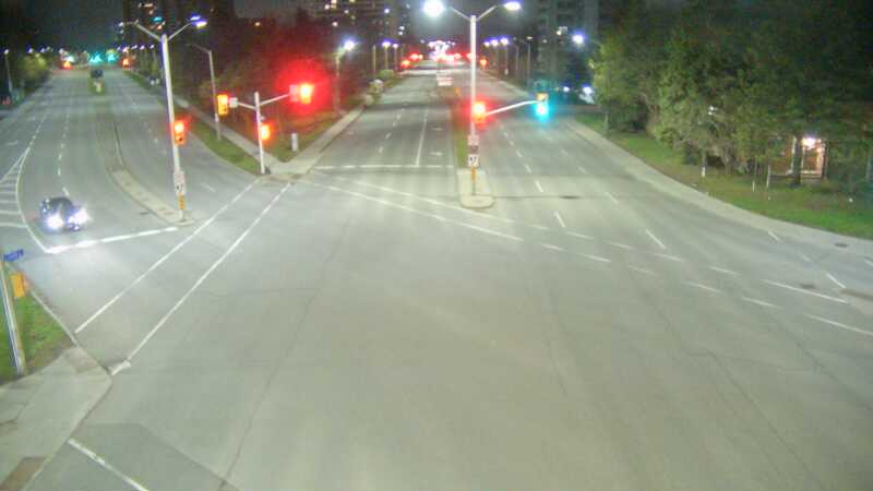 Traffic camera image at 2025-05-09 06:15:59