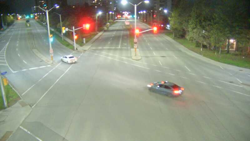 Traffic camera image at 2025-05-09 06:40:55
