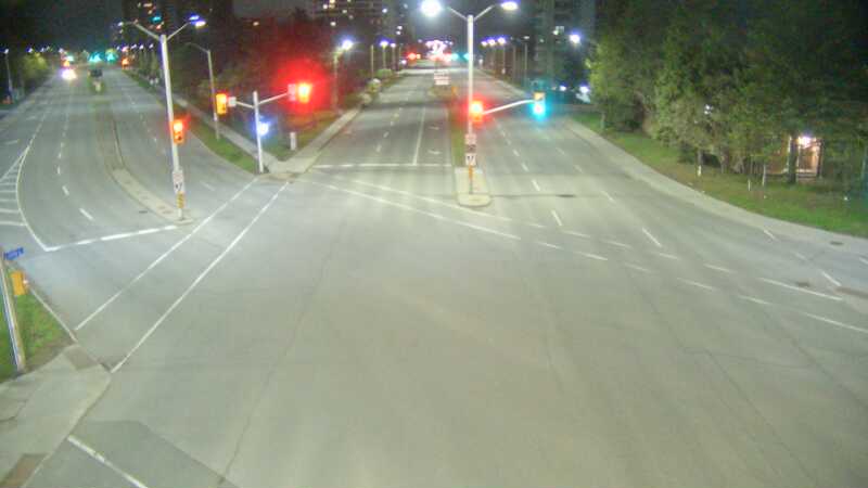 Traffic camera image at 2025-05-09 06:45:54