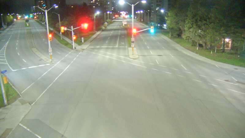 Traffic camera image at 2025-05-09 07:15:49