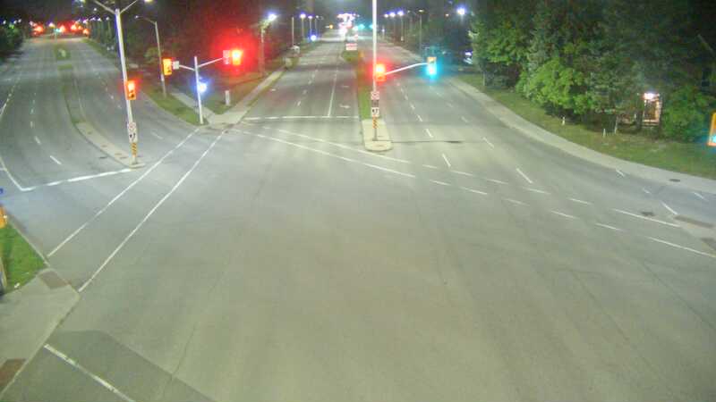 Traffic camera image at 2025-07-13 05:56:17
