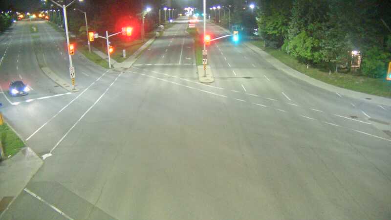 Traffic camera image at 2025-07-13 06:16:12