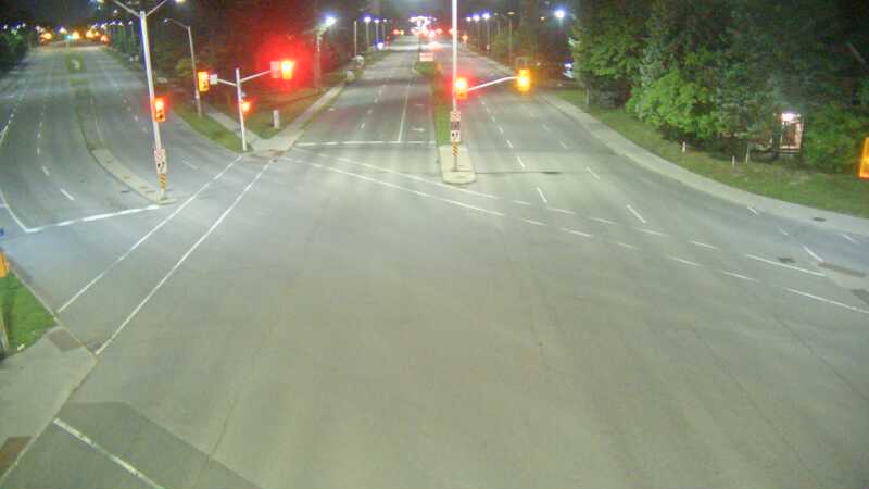 Traffic camera image at 2025-07-13 06:26:11
