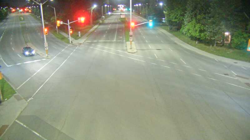 Traffic camera image at 2025-07-13 06:31:17