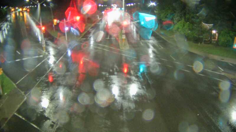 Traffic camera image at 2025-07-13 06:56:10