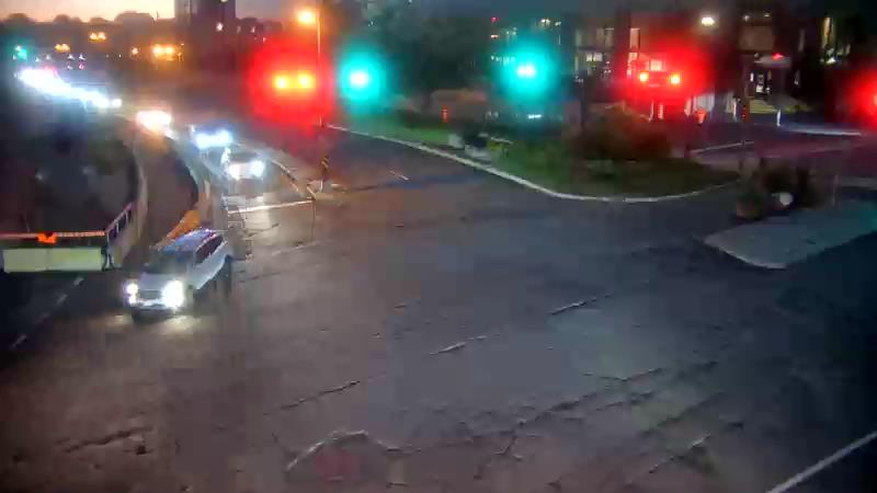 Traffic camera image at 2025-09-01 00:15:12