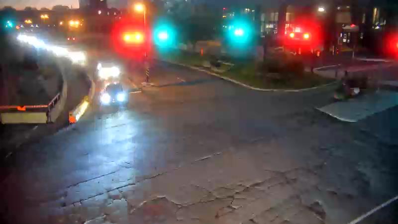Traffic camera image at 2025-09-01 00:20:11