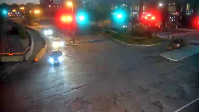 Traffic camera image at 2025-09-01 00:25:13
