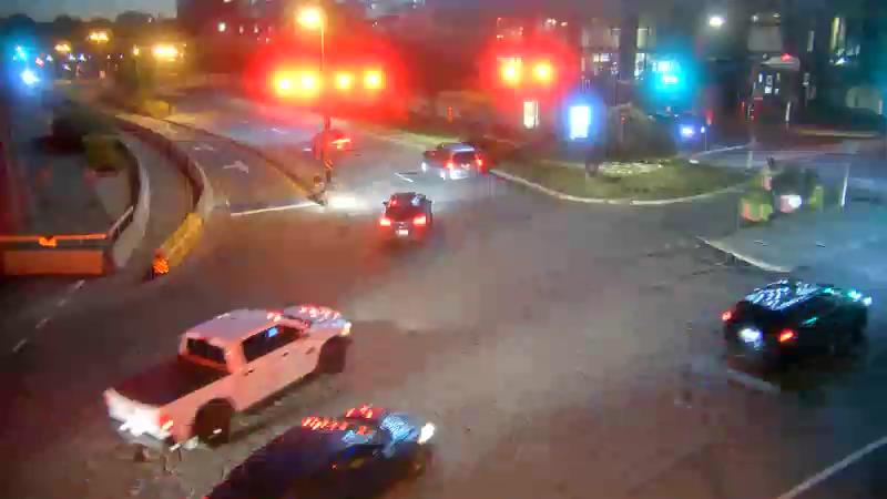 Traffic camera image at 2025-09-01 00:30:12