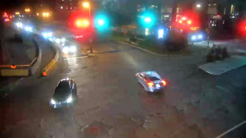Traffic camera image at 2025-09-01 01:10:10
