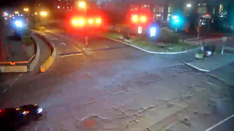 Traffic camera image at 2025-09-01 01:15:12